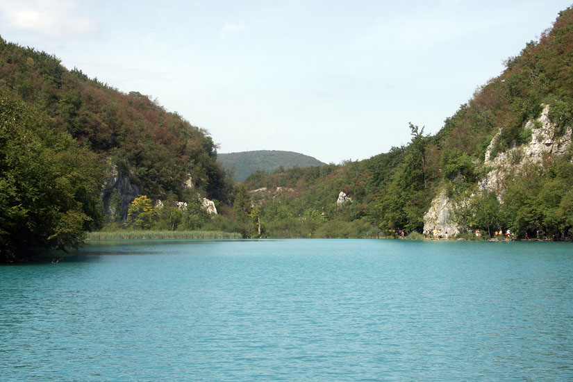 Obraz 134